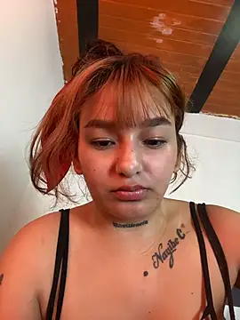 Noxveeltt online show from 27, 3, 2026