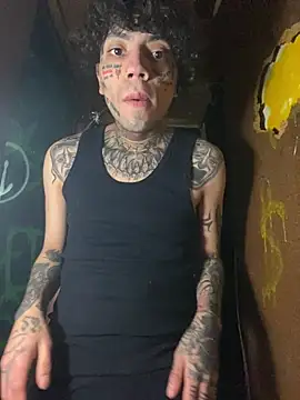 Snapshot of baby_young chatting on 9, 1, 2026 baby young online show from 9, 1, 2026