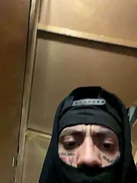 Snapshot of baby_young chatting on 12, 1, 2026 baby young online show from 12, 1, 2026