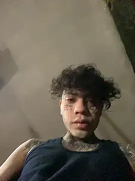 Snapshot of baby_young chatting on 4, 2, 2026 baby young online show from 4, 2, 2026