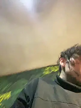 Snapshot of baby_young chatting on 2, 3, 2026 baby young online show from 2, 3, 2026