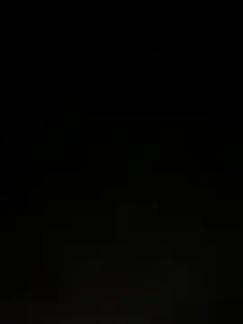 Snapshot of baby_young chatting on 9, 3, 2026 baby young online show from 9, 3, 2026
