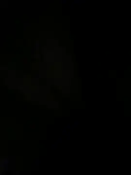 Snapshot of baby_young chatting on 15, 3, 2026 baby young online show from 15, 3, 2026