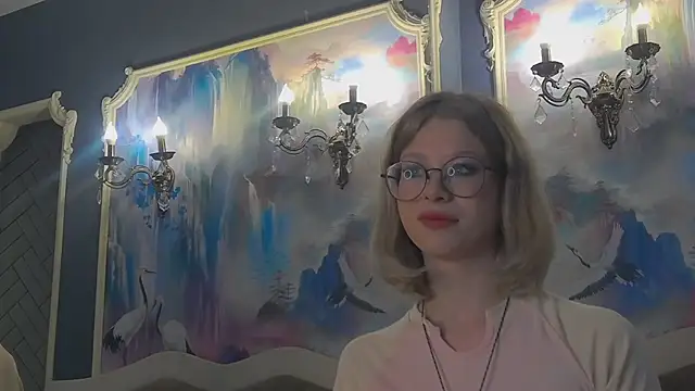 IvyBriggs online show from 13, 1, 2026