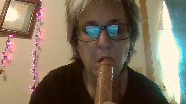becky1111 online show from 2, 6, 2026