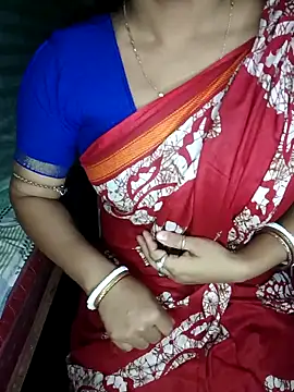 MAHI066 online show from 22, 3, 2026