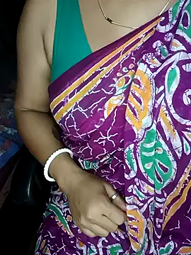 MAHI066 online show from 3, 4, 2026