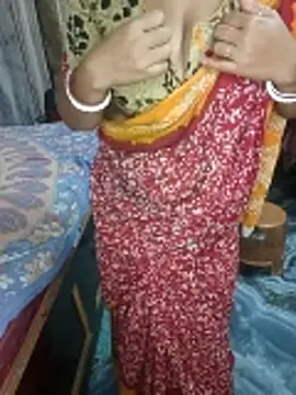 MAHI066 online show from 9, 4, 2026