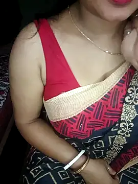 MAHI066 online show from 16, 4, 2026