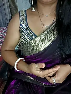 MAHI066 online show from 20, 4, 2026