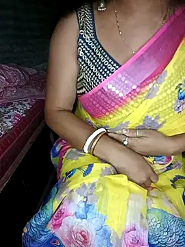 Snapshot of MAHI066 chatting on 25, 4, 2026 MAHI066 online show from 25, 4, 2026