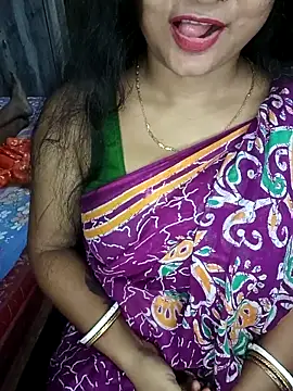 Snapshot of MAHI066 chatting on 2, 5, 2026 MAHI066 online show from 2, 5, 2026