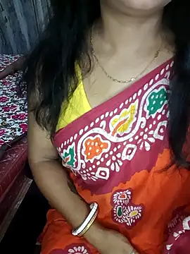 Snapshot of MAHI066 chatting on 7, 5, 2026 MAHI066 online show from 7, 5, 2026