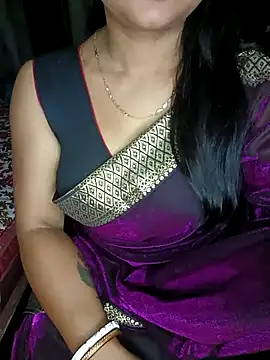 Snapshot of MAHI066 chatting on 7, 5, 2026 MAHI066 online show from 7, 5, 2026