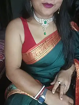 Snapshot of MAHI066 chatting on 31, 5, 2026 MAHI066 online show from 31, 5, 2026