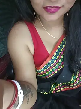Snapshot of MAHI066 chatting on 4, 6, 2026 MAHI066 online show from 4, 6, 2026