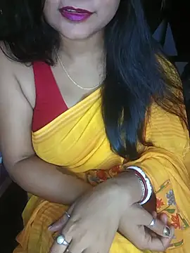 Snapshot of MAHI066 chatting on 16, 6, 2026 MAHI066 online show from 16, 6, 2026