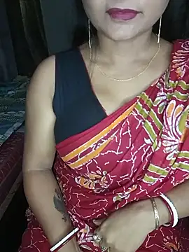 Snapshot of MAHI066 chatting on 18, 6, 2026 MAHI066 online show from 18, 6, 2026