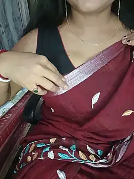 Snapshot of MAHI066 chatting on 19, 6, 2026 MAHI066 online show from 19, 6, 2026