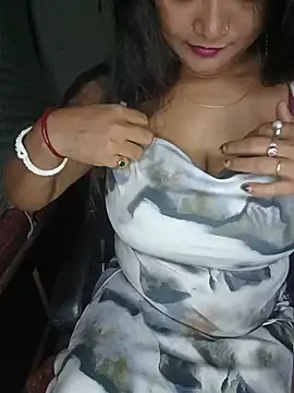 Snapshot of MAHI066 chatting on 19, 6, 2026 MAHI066 online show from 19, 6, 2026