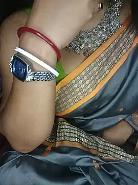 Snapshot of MAHI066 chatting on 22, 6, 2026 MAHI066 online show from 22, 6, 2026