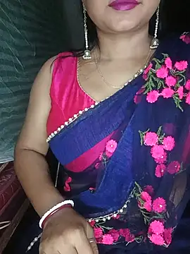 Snapshot of MAHI066 chatting on 24, 6, 2026 MAHI066 online show from 24, 6, 2026