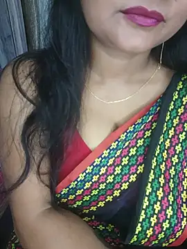 Snapshot of MAHI066 chatting on 26, 6, 2026 MAHI066 online show from 26, 6, 2026