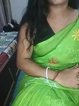 Snapshot of MAHI066 chatting on 23, 7, 2026 MAHI066 online show from 23, 7, 2026