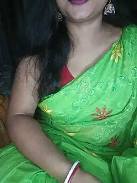 Snapshot of MAHI066 chatting on 23, 7, 2026 MAHI066 online show from 23, 7, 2026