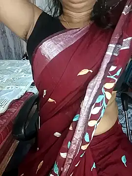 Snapshot of MAHI066 chatting on 27, 7, 2026 MAHI066 online show from 27, 7, 2026