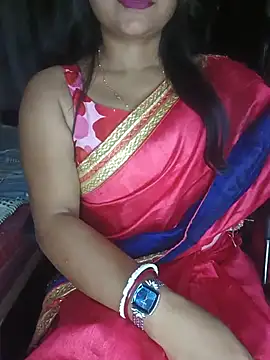 Snapshot of MAHI066 chatting on 28, 7, 2026 MAHI066 online show from 28, 7, 2026
