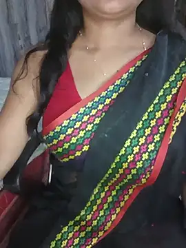Snapshot of MAHI066 chatting on 30, 7, 2026 MAHI066 online show from 30, 7, 2026