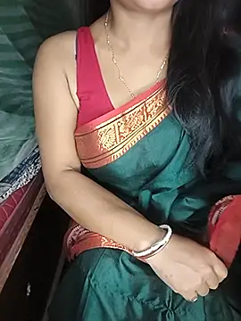 Snapshot of MAHI066 chatting on 5, 8, 2026 MAHI066 online show from 5, 8, 2026