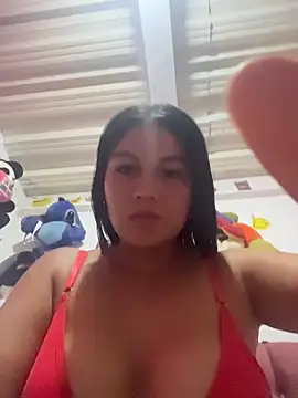 solecito sex  online show from 4, 6, 2026