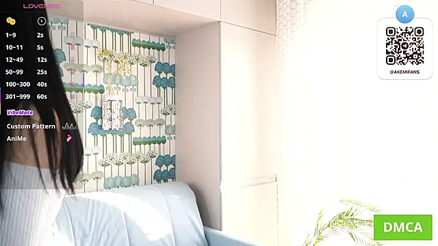 bombaleylo online show from 6, 3, 2026