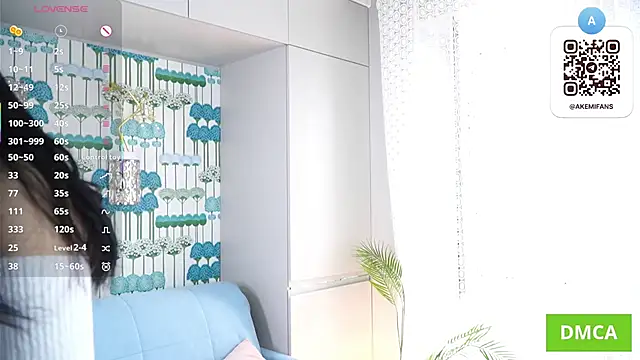 bombaleylo online show from 15, 3, 2026