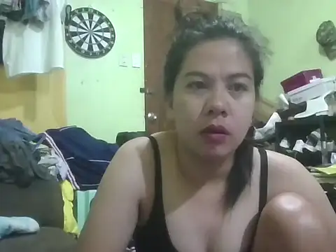 Snapshot of annawet chatting on 9, 5, 2026 annawet online show from 9, 5, 2026