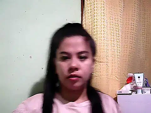 annawet online show from 27, 6, 2026
