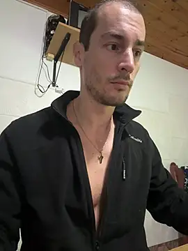 maximuss789 online show from 7, 4, 2026