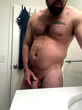 JackHammer2026 online show from 20, 12, 2025