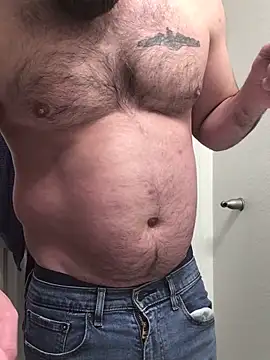 JackHammer2026 online show from 22, 12, 2025