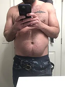 JackHammer2026 online show from 21, 2, 2026