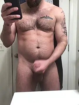 JackHammer2026 online show from 8, 3, 2026