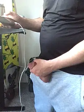 JackHammer2026 online show from 10, 3, 2026