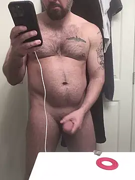 JackHammer2026 online show from 16, 3, 2026