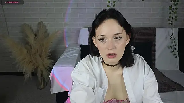Snapshot of KaseyKItty_ chatting on 14, 5, 2026 KaseyKItty online show from 14, 5, 2026