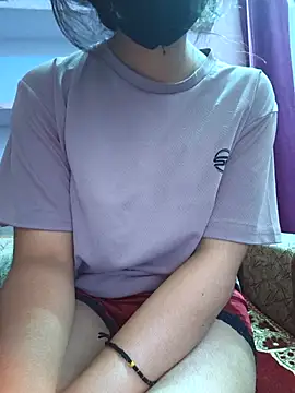 kinsu4763 online show from 14, 2, 2026