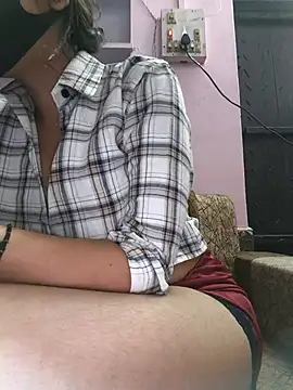 kinsu4763 online show from 22, 2, 2026