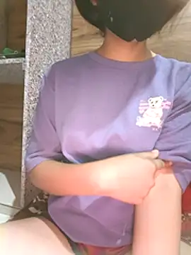 kinsu4763 online show from 24, 3, 2026