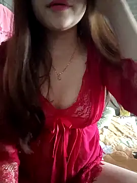 lanahotvn online show from 16, 3, 2026